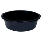 Hopkins Flotool 05070 6 Quart Oil Drain Pan