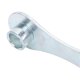 thumbnail image 2 of Motorcycle Timing Chain Tensioner Metal Alloy Engine Timing Chain Tensioner Adjuster for YX Zongshen 150 155 160cc Pit Bike, 2 of 3