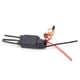 thumbnail image 3 of ESC ANGGREK Sin Escobillas 200A Refrigerado Por agua Para Barco RC, 3 of 8