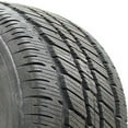 thumbnail image 6 of Vee Rubber Taiga H/T All Season 215/70R15 98S Passenger Tire, 6 of 6