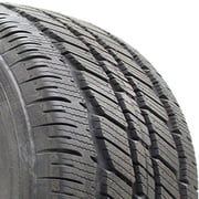 Vee Rubber Taiga H/T All Season 265/70R18 114S Passenger Tire Simolary simolary.com 17