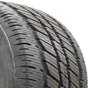Vee Rubber Taiga H/T All Season 265/70R18 114S Passenger Tire Sansujyuku sansujyuku.com