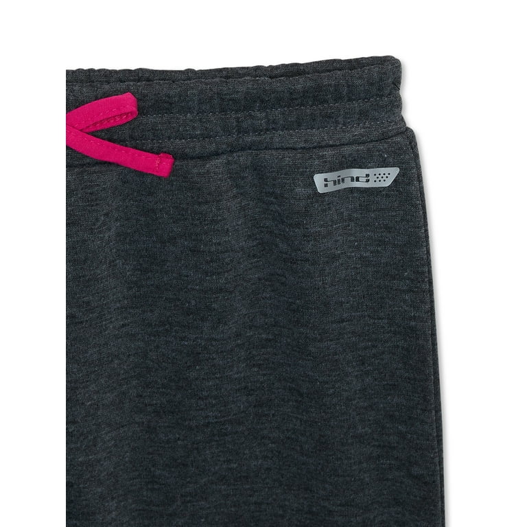 Activ 8 joggers walmart new arrivals