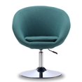 thumbnail image 4 of Ceets Hopper Swivel Adjustable Height Chair, 4 of 5