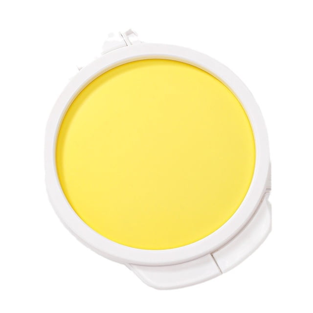 EDFBUYKRS Stockage de Fruits en Silicone Conteneurs de Stockage de Fruits en Silicone Conteneur de Stockage de Fruits en Silicone pour Réfrigérateur Stockage de Légumes Alimentaires en Silicone