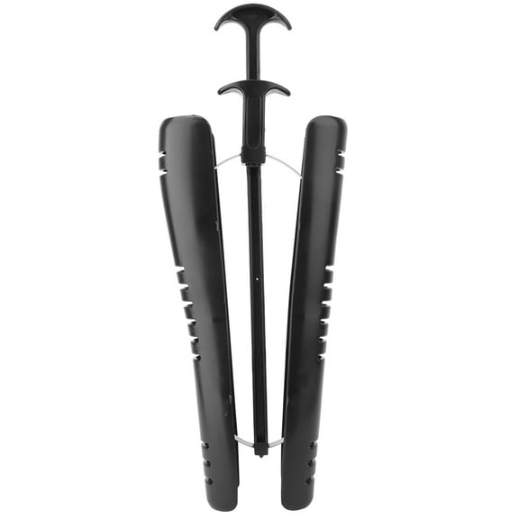 Boot Tree Shaft Boot Shoe Shapers for Knee High Tall Boots-Great Support Form Shaping Boot Inserts for Womens Mens Shoes