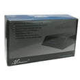 thumbnail image 2 of Avolusion HDDGear Pro 10TB (10000GB) 7200RPM 256MB Cache USB 3.0 External Gaming Hard Drive (for XBOX ONE X / S, Pre-Formatted) - 2 Year Warranty, 2 of 6