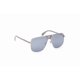 thumbnail image 3 of Adidas Originals Lentes de Sol Espejados, 3 of 3