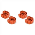 thumbnail image 1 of 4 Parachoques/Guardabarros A Presión Aptos para Parachoques de Moto Acuática 295100418 de Material Resistente Al Desgarro, 1 of 5