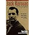 thumbnail image 3 of Jack Kerouac, 3 of 3