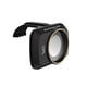 thumbnail image 1 of Filtro de lente de cámara CPL filtro polarizador para DJI Mavic, 1 of 8