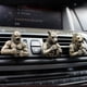 thumbnail image 3 of Adornos de Resina para Salida de Aire de Coche BuyWeek 3 Piezas, 3 of 9