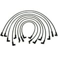 thumbnail image 3 of ACDelco GM Original Equipment 608N Spark Plug Wire Set, 3 of 3