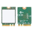 thumbnail image 4 of Carte, Double Bande 867Mbps pour Ordinateur, 4 of 8