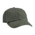 thumbnail image 1 of Port & Company ®  Pigment-Dyed Cap.  Cp84 Osfa Hunter, 1 of 1