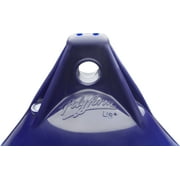 Polyform A-2 Buoy Red 14.5 x 19.5 in.