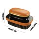 thumbnail image 3 of Isvgxsz Clearance Multifunctional Scrubbing Brush,Laundry Brush,Quality Soft Laundry Clothes Shoes Scrubbing Brush, Easy to Grip Household Cleaning Brushes, 3 of 6