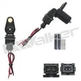 thumbnail image 5 of Walker 235-91321 Engine Crankshaft Position Sensor Fits select: 2008-2013 BMW M3, 1996-2001 BMW 740, 5 of 5