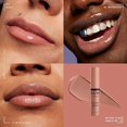 thumbnail image 3 of NYX Butter Gloss - Madeleine, 3 of 5