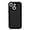 black, variant on Case for iPhone 12 Pro 6.1 Inches, Silky Touch Anti-Scratch and Anti-Fingerprint Full-Body Protective(Black