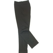 Juniors Cropped Leggings