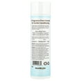 thumbnail image 4 of NutriBiotic Everyday Pure Conditioner, For All Hair Types, Fragrance Free, 10 fl oz (296 ml), 4 of 4