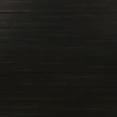 thumbnail image 6 of Payne Wood Entryway Sofa Console Table Distressed Java, 6 of 7