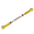 thumbnail image 2 of Servos Link, Varilla De Tracción RC Ajustable Para HPI 1/10 RC Car ANGGREK Otros Deportes, 2 of 8