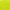 Chartreuse, variant on Berkley Gulp!® Minnow Grub, 3", Pearl White