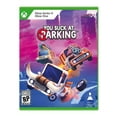 thumbnail image 1 of You Suck at Parking Complete Edition (Xbox), 1 of 9