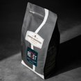thumbnail image 3 of Café recién tostado, café francés tostado oscuro, 2,27 kg, grano entero, 3 of 8