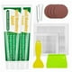 thumbnail image 1 of Wall Patch Repair Kit - Drywall Repair Kit - Safe Wall Mending Agent, 1 of 5