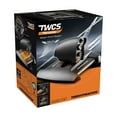 thumbnail image 1 of Thrustmaster Accélérateur du Système de Contrôle d'Arme (PC), 1 of 4