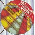 thumbnail image 1 of Semaines & Co - Allez avec le Flux (Vinyle), 1 of 1
