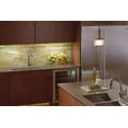 thumbnail image 3 of Kichler 4U Series LED 4U LED Ucab 3000K - 8, 3 of 4