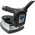 thumbnail image 3 of Silver Star ES-300 Gravity Feed Industrial Electric Steam Iron Set, 3 of 8
