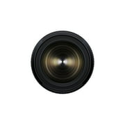 Tamron 50-300mm F/4.5-6.3 Di III VC VXD for Sony E Mount Full Frame Mirrorless Cameras