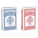 thumbnail image 5 of Baraja de cartas The Dreidel Company (paquete de 12), 5 of 7