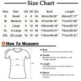 thumbnail image 3 of HAPIMO Women's Chiffon Ruffle Tank Tops Summer Beach Tees Solid Color Ruched Sleeveless Workout Shirts Crew Neck Elegant Casual Tops Trendy for Teen Girls Blue, 3 of 7