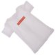 thumbnail image 5 of Camiseta De Impresión De   Para 1/6 Doll Dress Up Accesorio Blanco yotijar Doll Casual Outfit, 5 of 10