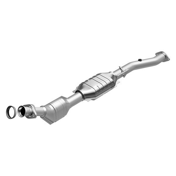 MagnaFlow Catalytic Converter