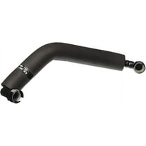 Motorcraft PCV Valve Hose KCV-138 Fits select: 2005-2007 FORD F150, 2005-2006 FORD EXPEDITION