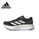 thumbnail image 2 of Zapatillas Adizero Boston 11 originales para hombre y mujer, nuevo estilo, para entrenamiento de maratón, zapatillas para correr, cómodas y transpirables, 2 of 4