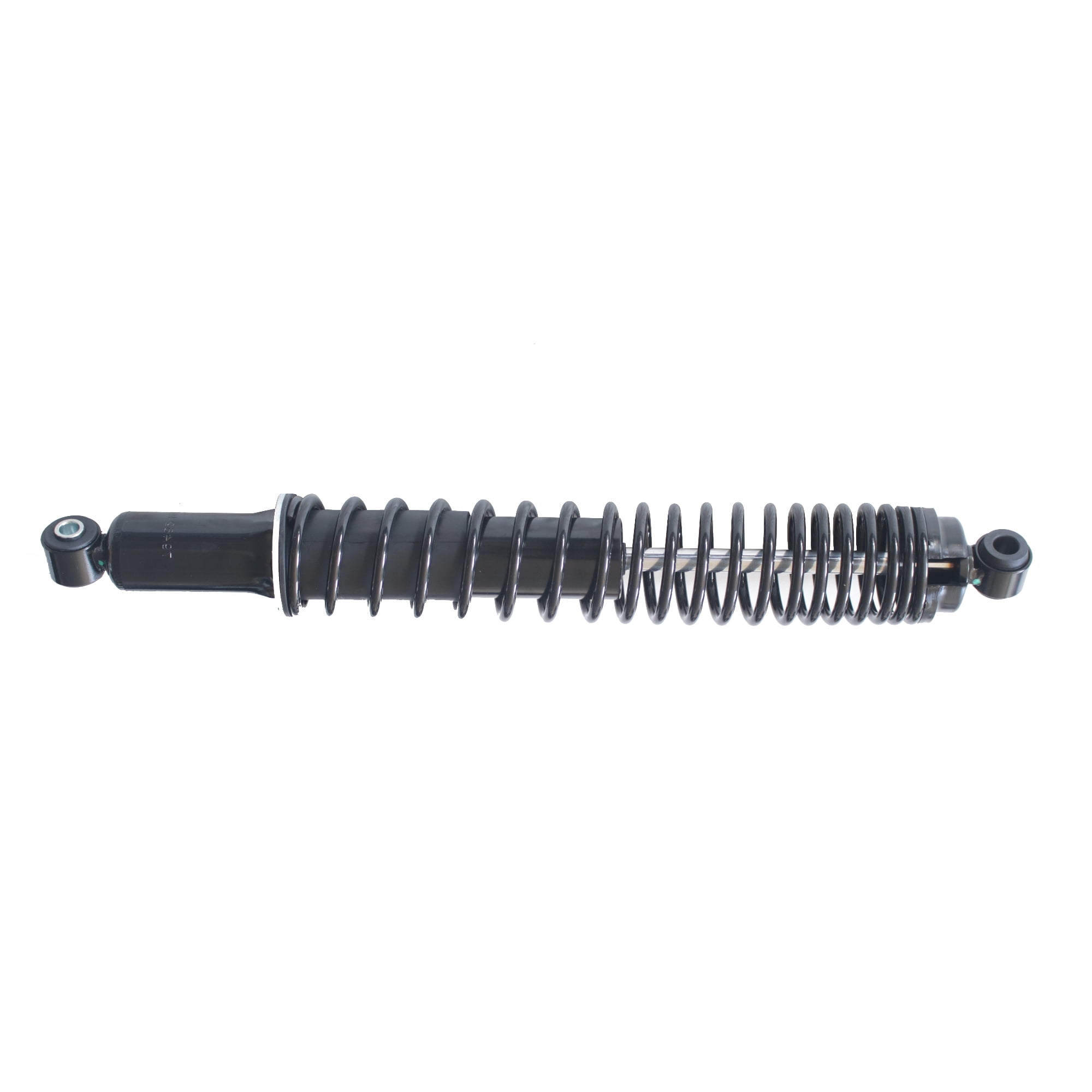 Vialiso VL2032431 Rear Suspension Strut and Coil Spring Assembly Compatible With/Replacement For Ford F-150 1985 - 1996, Ford F-250 1980 - 1996