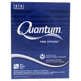 thumbnail image 5 of Quantum Firm Options Alkaline Permanent by Zotos for Women - 1 Application Treatment, 5 of 6