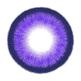 thumbnail image 1 of (2 Pack) Halloween Party Unique Color Enhancers for Nights and Special Events, 1 of 4