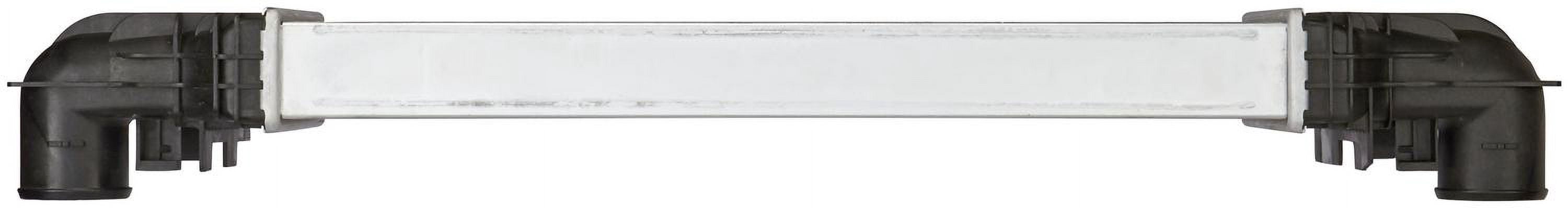 Spectra Premium 4401-2404 Automotive Intercooler Fits select: 2007-2011 MERCEDES-BENZ ML, 2007-2012 MERCEDES-BENZ R