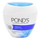 thumbnail image 3 of Crema facial Pond's S humectante nutritiva 100 g, 3 of 4