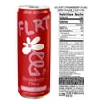 thumbnail image 5 of FLRT Energy Drink 12‑Can Variety Pack, 4 Flavors, Zero Sugar, 5 of 10
