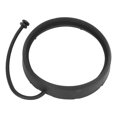 thumbnail image 3 of Fuel Cap Wire,Car Fuel Tank Cap Fuel Gas Tether Ring True Excellence, 3 of 14